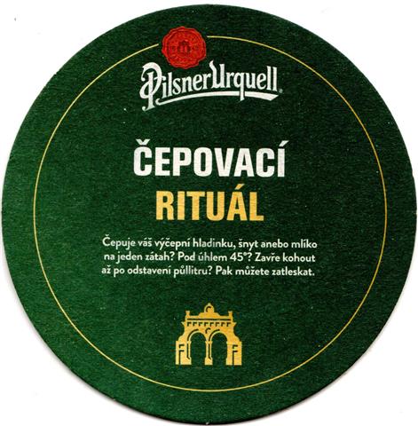 plzen pl-cz urquell 18+ 2b (rund215-cepovaci ritual)